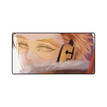 Load image into Gallery viewer, My Hero Academia Mouse Pad (Desk Mat)
