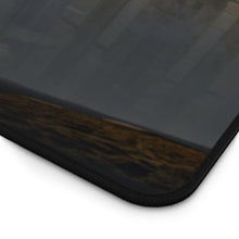 Load image into Gallery viewer, Anime Original Mouse Pad (Desk Mat) Hemmed Edge
