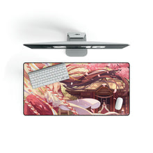 Load image into Gallery viewer, Touhou Mouse Pad (Desk Mat)
