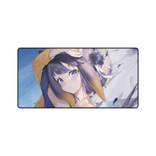 Load image into Gallery viewer, Uma Musume: Pretty Derby Mouse Pad (Desk Mat)
