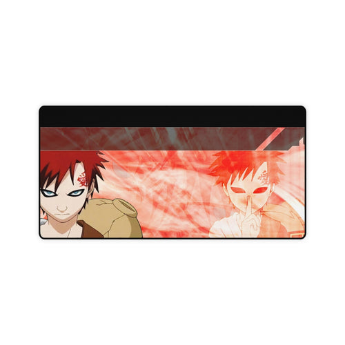 Anime Naruto Mouse Pad (Desk Mat)