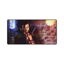 Load image into Gallery viewer, Anime Fairy Tail Mouse Pad (Desk Mat)
