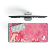 Load image into Gallery viewer, Vocaloid Mouse Pad (Desk Mat)
