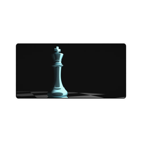 No Game No Life Mouse Pad (Desk Mat)