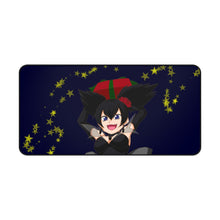 Load image into Gallery viewer, Anime Onegai My Melody Mouse Pad (Desk Mat)
