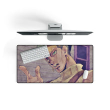 Load image into Gallery viewer, Anime Jojo's Bizarre Adventure Mouse Pad (Desk Mat)
