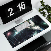 Load image into Gallery viewer, Touhou Mouse Pad (Desk Mat)
