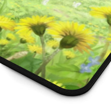Load image into Gallery viewer, Anime Original Mouse Pad (Desk Mat) Hemmed Edge
