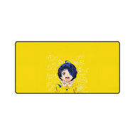 #7.3169, Ai Ohto, Wonder Egg Priority, Art, Mouse Pad (Desk Mat)