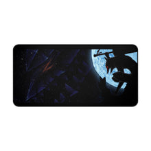 Load image into Gallery viewer, Anime Berserk Mouse Pad (Desk Mat)
