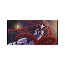 Load image into Gallery viewer, Tokyo Ghoul Rize Kamishiro Mouse Pad (Desk Mat)
