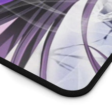Load image into Gallery viewer, Date A Live Mouse Pad (Desk Mat) Hemmed Edge
