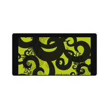 Load image into Gallery viewer, Azumanga Daioh Mouse Pad (Desk Mat)

