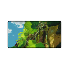 Load image into Gallery viewer, The Secret World Of Arrietty Mouse Pad (Desk Mat)
