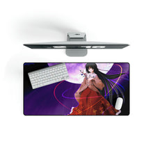 Load image into Gallery viewer, Touhou Mouse Pad (Desk Mat)
