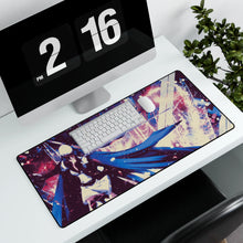 Load image into Gallery viewer, Anime Akame ga Kill! Mouse Pad (Desk Mat)
