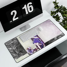 Load image into Gallery viewer, Anime Jojo's Bizarre Adventure Mouse Pad (Desk Mat)
