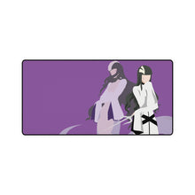 Load image into Gallery viewer, Anime Bleach Mouse Pad (Desk Mat)
