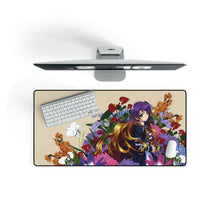 Load image into Gallery viewer, Touhou Mouse Pad (Desk Mat)
