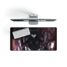 Load image into Gallery viewer, Tokyo Ghoul:re Mouse Pad (Desk Mat)
