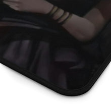 Load image into Gallery viewer, Anime Original Mouse Pad (Desk Mat) Hemmed Edge
