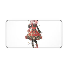 Load image into Gallery viewer, Fate/Apocrypha Mouse Pad (Desk Mat)
