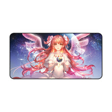 Load image into Gallery viewer, Puella Magi Madoka Magica Mouse Pad (Desk Mat)
