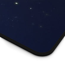 Load image into Gallery viewer, Fate/Stay Night Mouse Pad (Desk Mat) Hemmed Edge
