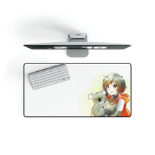 Load image into Gallery viewer, Anime RWBY Mouse Pad (Desk Mat)
