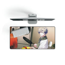 Load image into Gallery viewer, Uta no Prince-sama Mouse Pad (Desk Mat)
