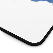 Load image into Gallery viewer, Anime Original Mouse Pad (Desk Mat) Hemmed Edge
