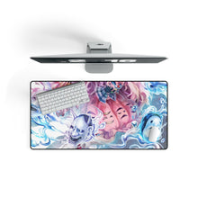 Load image into Gallery viewer, Touhou Mouse Pad (Desk Mat)
