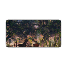 Load image into Gallery viewer, Anime Original Mouse Pad (Desk Mat)
