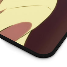 Load image into Gallery viewer, Anime Original Mouse Pad (Desk Mat) Hemmed Edge
