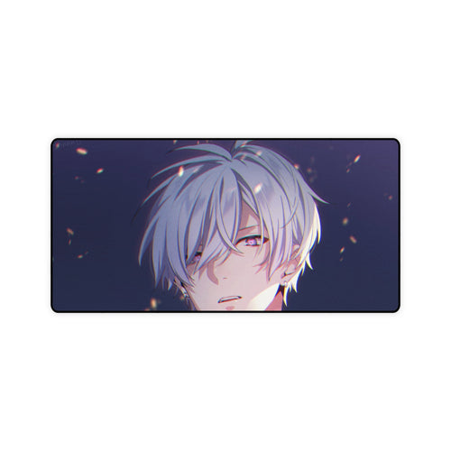 IDOLiSH7 Mouse Pad (Desk Mat)