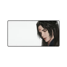 Load image into Gallery viewer, The Scum Villain's Self-Saving System Mouse Pad (Desk Mat)

