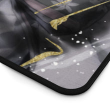 Load image into Gallery viewer, Anime Original Mouse Pad (Desk Mat) Hemmed Edge
