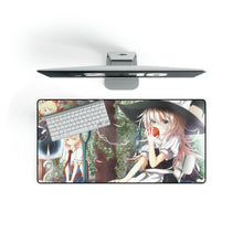 Load image into Gallery viewer, Touhou Mouse Pad (Desk Mat)
