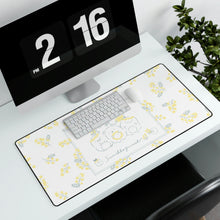 Load image into Gallery viewer, Sumikkogurashi Mouse Pad (Desk Mat)

