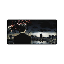 Load image into Gallery viewer, Tokyo Ghoul:re Mouse Pad (Desk Mat)
