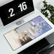 Load image into Gallery viewer, Tokyo Ghoul:re Mouse Pad (Desk Mat)
