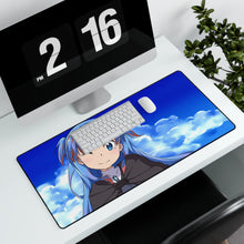 Load image into Gallery viewer, Sukasuka Mouse Pad (Desk Mat)
