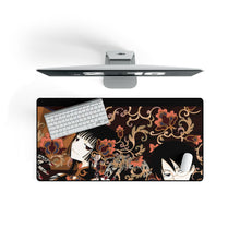 Load image into Gallery viewer, xxxHOLiC Mouse Pad (Desk Mat)
