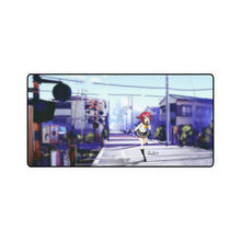Load image into Gallery viewer, Love Live! Sunshine!! Mouse Pad (Desk Mat)
