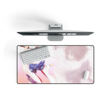 Load image into Gallery viewer, Kara no Kyōkai Mouse Pad (Desk Mat)
