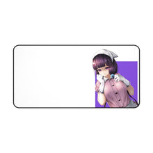 Load image into Gallery viewer, Maika Sakuranomiya Mouse Pad (Desk Mat)
