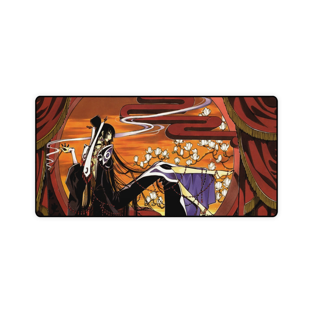 xxxHOLiC Mouse Pad (Desk Mat)