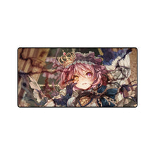 Load image into Gallery viewer, Anime Original Mouse Pad (Desk Mat)
