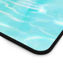 Load image into Gallery viewer, Anime Original Mouse Pad (Desk Mat) Hemmed Edge
