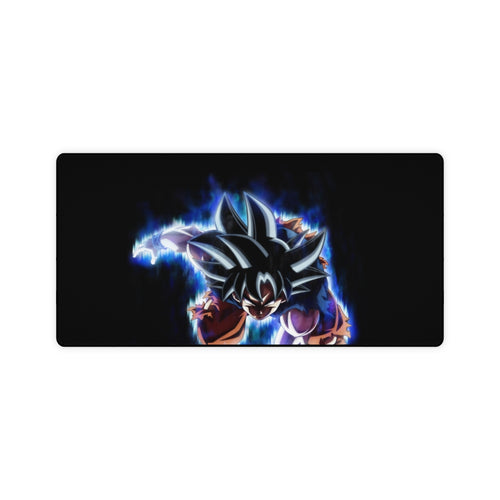 Dragon Ball Super Mouse Pad (Desk Mat)